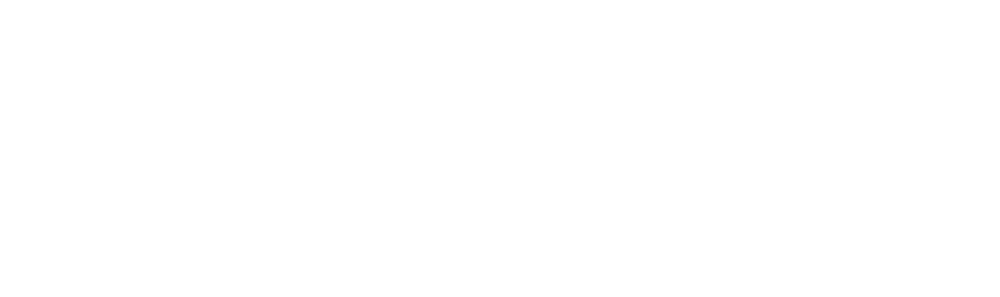 Liliana Bridal House. Inverted Logo