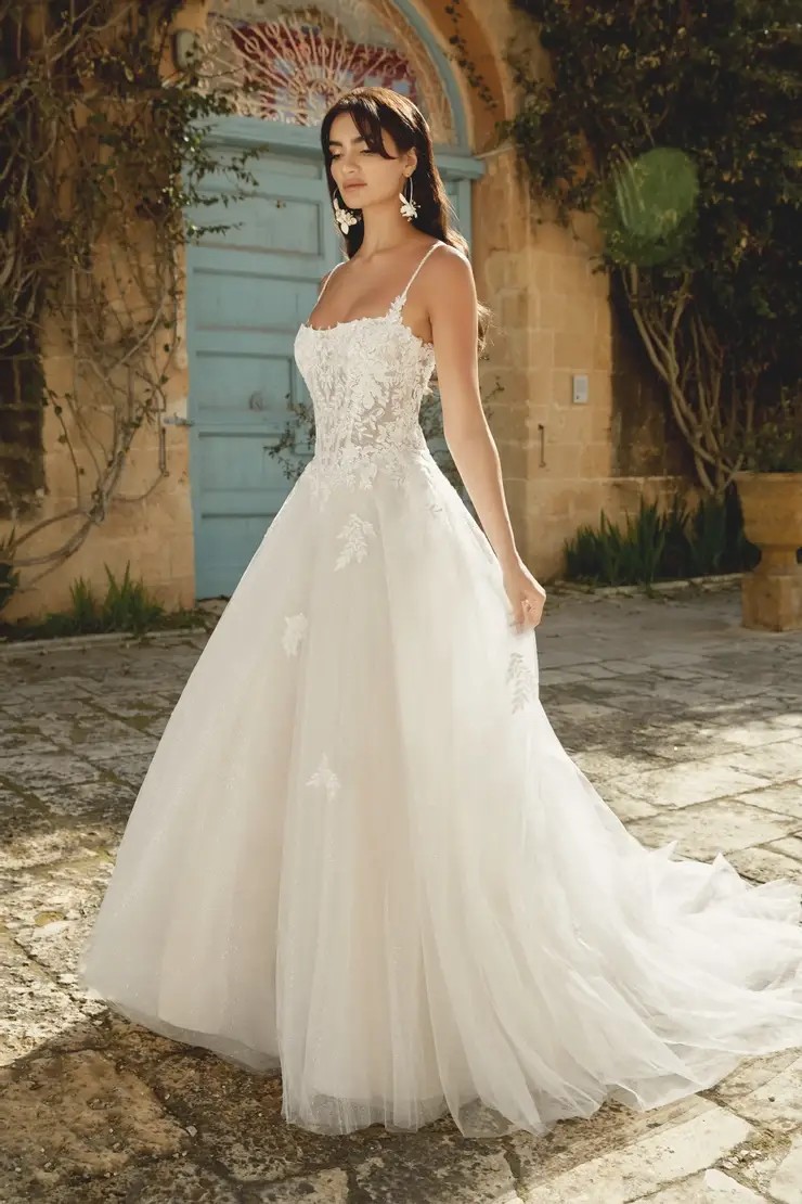 Sincerity Trunk Show Main Image