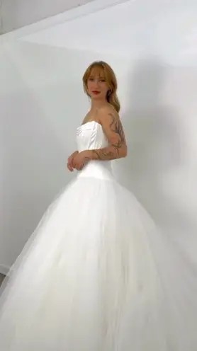 Instagram #13