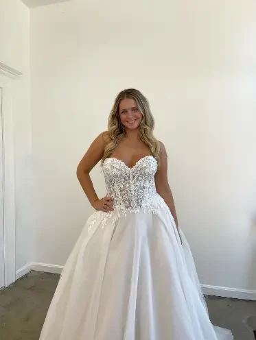 Instagram #4