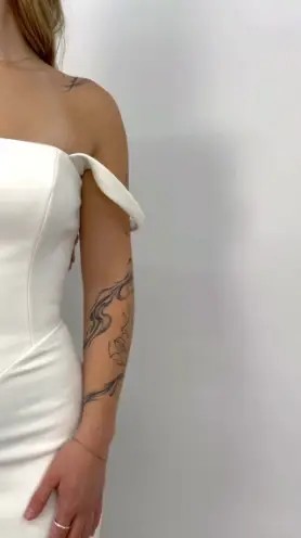 Instagram #4
