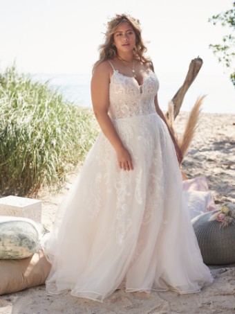 Rebecca Ingram KATIYA | 21RS827A01 #1 thumbnail