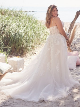 Rebecca Ingram KATIYA | 21RS827A01 #2 thumbnail