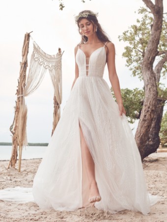 Rebecca Ingram HESPER | 21RS831A01 #1 thumbnail