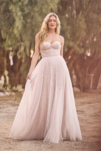 Lillian West 66315 - OTR #0 default Sand/Ivory/Latte thumbnail