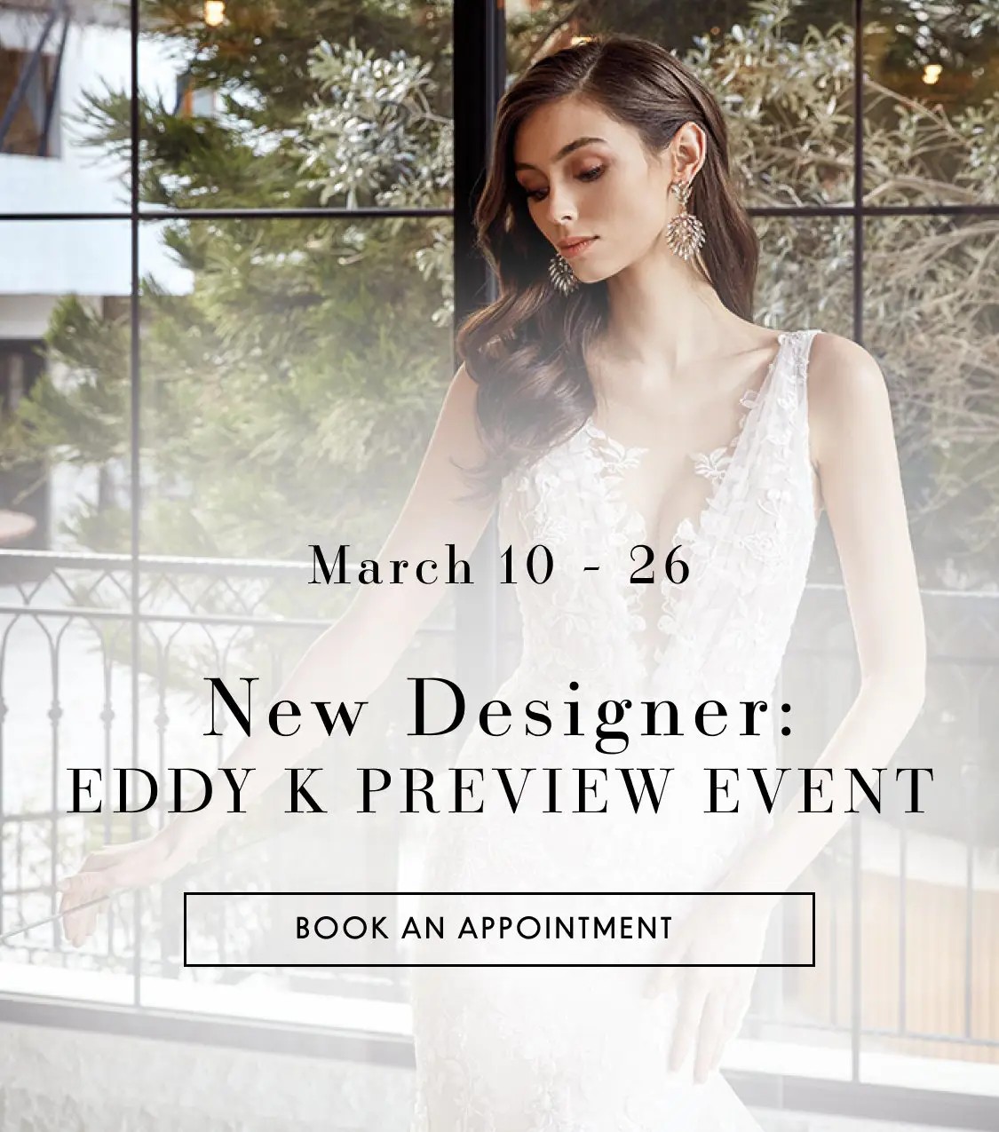 Eddy K Mobile